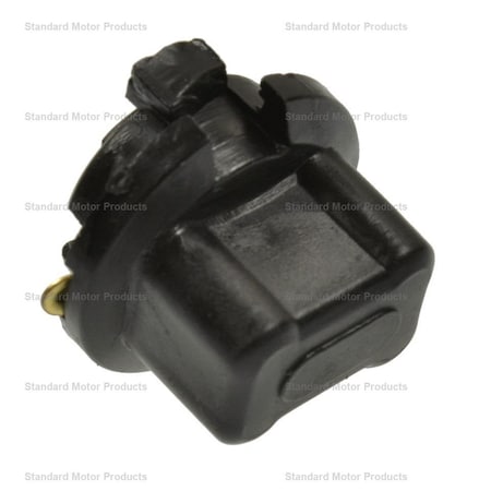 Standard Ignition S503A, Hp4090 HP4090